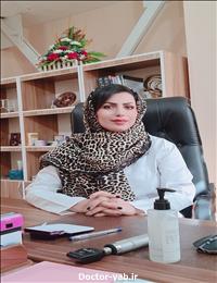 عسل بزرگواری